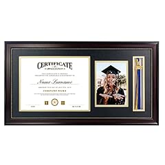 Graduatepro 11x22 diploma for sale  Delivered anywhere in USA 