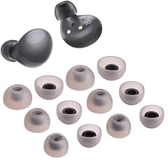 Pairs replacement earbuds for sale  Delivered anywhere in USA 
