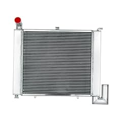 Radiator 1962 1972 for sale  Delivered anywhere in USA 