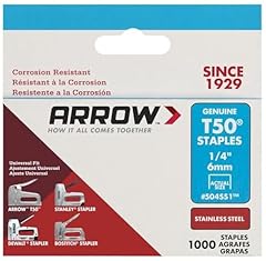 Arrow 504ss1i boîte d'occasion  Livré partout en France