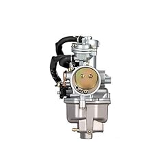 Pucky carburetor honda for sale  Delivered anywhere in USA 