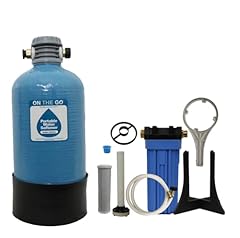 Portable 000 grain for sale  Delivered anywhere in USA 