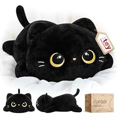 Mewaii black cat for sale  Delivered anywhere in UK