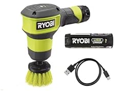 Ryobi usb lithium for sale  Delivered anywhere in USA 