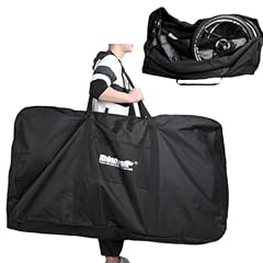 Folding bike bag for sale  Delivered anywhere in USA 