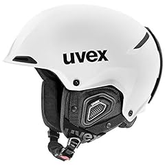 Uvex jakk ias usato  Spedito ovunque in Italia 