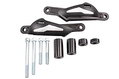 Rex racing 2013 for sale  Delivered anywhere in USA 
