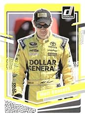 2024 donruss matt for sale  Delivered anywhere in USA 