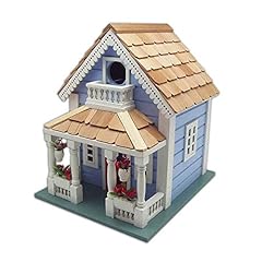 Home bazaar 9520s for sale  Delivered anywhere in USA 