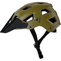 7idp helmet d'occasion  Livré partout en France