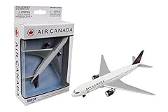 Daron air canada for sale  Delivered anywhere in USA 