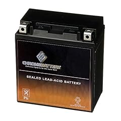 Ytx20ch motorcycle battery for sale  Delivered anywhere in USA 
