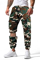 Army fatigue pants for sale  Delivered anywhere in USA 