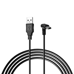 Sgeoypil microphone cable for sale  Delivered anywhere in USA 