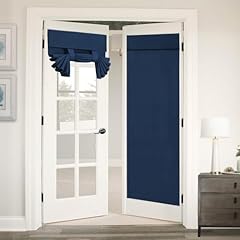 Flamingo pblackout french for sale  Delivered anywhere in USA 