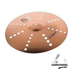 Zildjian s16tcr series for sale  Delivered anywhere in USA 