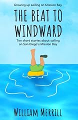 Beat windward growing for sale  Delivered anywhere in USA 