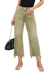 Lolong womens jeans for sale  Delivered anywhere in USA 