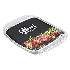 Boucher boucherie ramasse d'occasion  Livré partout en Belgiqu