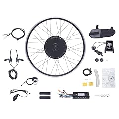 Zoll bike umbausatz gebraucht kaufen  Wird an jeden Ort in Deutschland