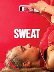 Sweat usato  Spedito ovunque in Italia 