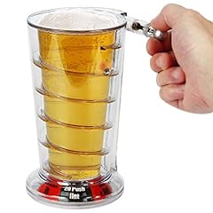 Funwares pinball pint for sale  Delivered anywhere in USA 
