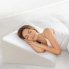 Orthopaedic headboard adults for sale  Delivered anywhere in Ireland