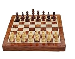 Bcbestchess set premium for sale  Delivered anywhere in USA 