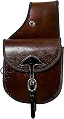 Equigear western leather for sale  Delivered anywhere in UK