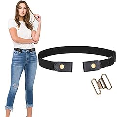 Werforu buckle stretch for sale  Delivered anywhere in USA 