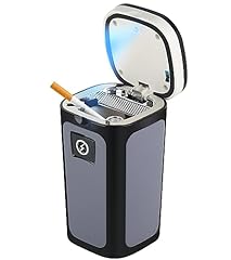 Solarxia car ashtray for sale  Delivered anywhere in USA 
