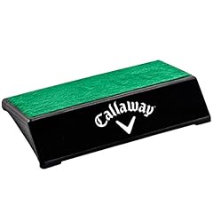 Callaway golf practice for sale  Delivered anywhere in USA 