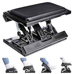 Scalebeard foot rest for sale  Delivered anywhere in USA 