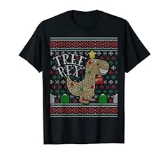 Tree rex shirt gebraucht kaufen  Wird an jeden Ort in Deutschland