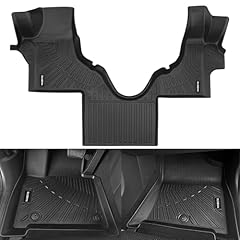 Naibeve floor mats for sale  Delivered anywhere in USA 