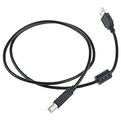 Digipartspower usb cable for sale  Delivered anywhere in USA 