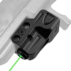 Gmconn tactical green for sale  Delivered anywhere in USA 