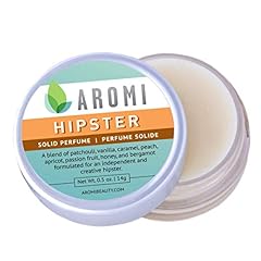 Aromi hipster solid for sale  Delivered anywhere in USA 