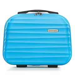 vanity lulu castagnette d'occasion vanity lulu castagnette d'occasion Livré partout en France