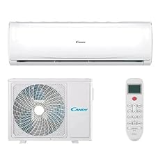 Climatizzatore 24000 btu usato  Spedito ovunque in Italia 