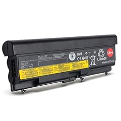 Tinkon 11.1v 94wh for sale  Delivered anywhere in USA 