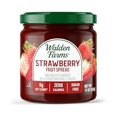 Walden farms spreads for sale  Delivered anywhere in USA 