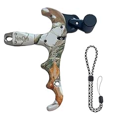 Noxdyn bow release for sale  Delivered anywhere in USA 