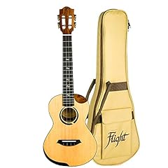 Flight victoria tenor for sale  Delivered anywhere in USA 