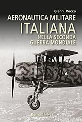 Aeronautica militare italiana usato  Spedito ovunque in Italia 