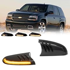 Kenrtir smoked lens for sale  Delivered anywhere in USA 