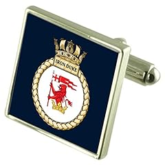 Royal navy hms for sale  Delivered anywhere in UK