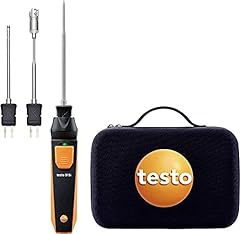 Testo 915i kit for sale  Delivered anywhere in UK