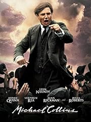 Michael collins usato  Spedito ovunque in Italia 