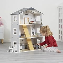 Liberty house toys for sale  Delivered anywhere in UK